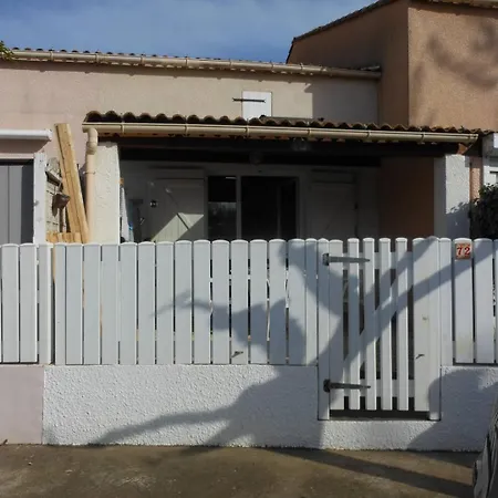2 Pces Mez 33m2 Et Terrasse 17m2 Ref 4026
